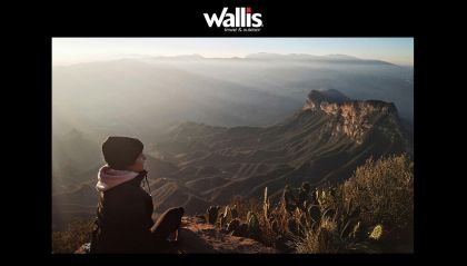 Los 7 Miradores Más Bellos de México