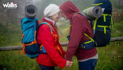 14 de febrero – Ideas de Regalos – En Wallis encontrarás el regalo perfecto