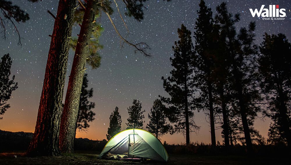 Eventos Astronómicos en México: Diciembre 2025 y Enero 2026