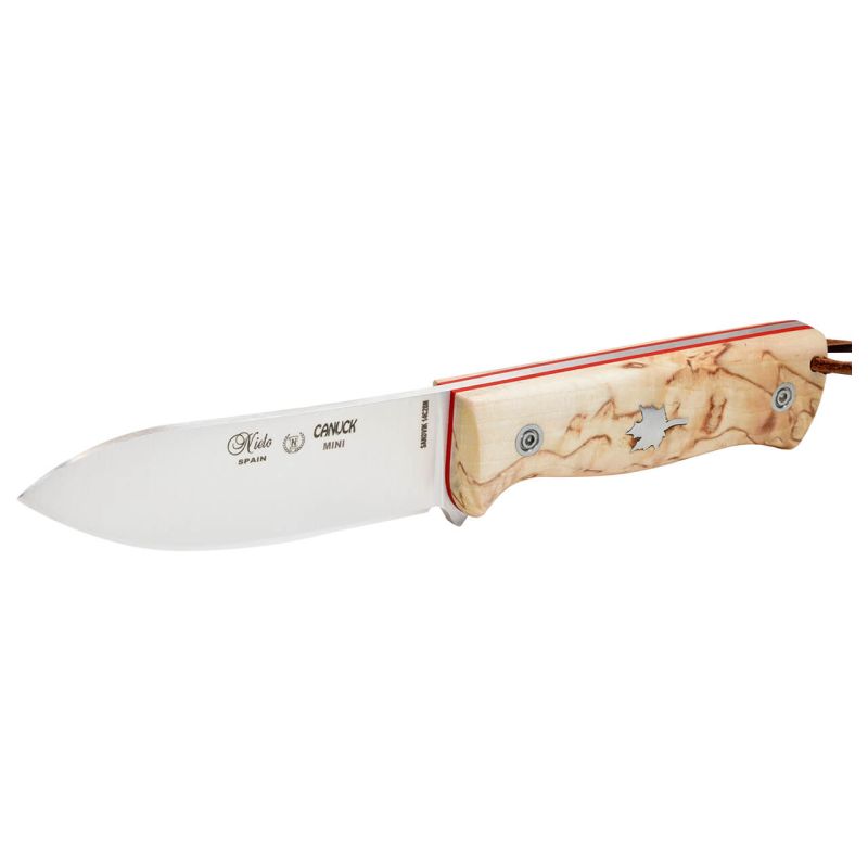 Cuchillo 
