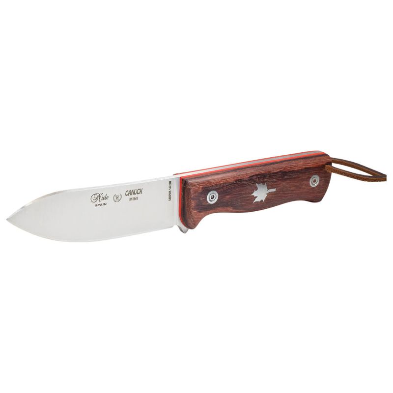 Cuchillo 