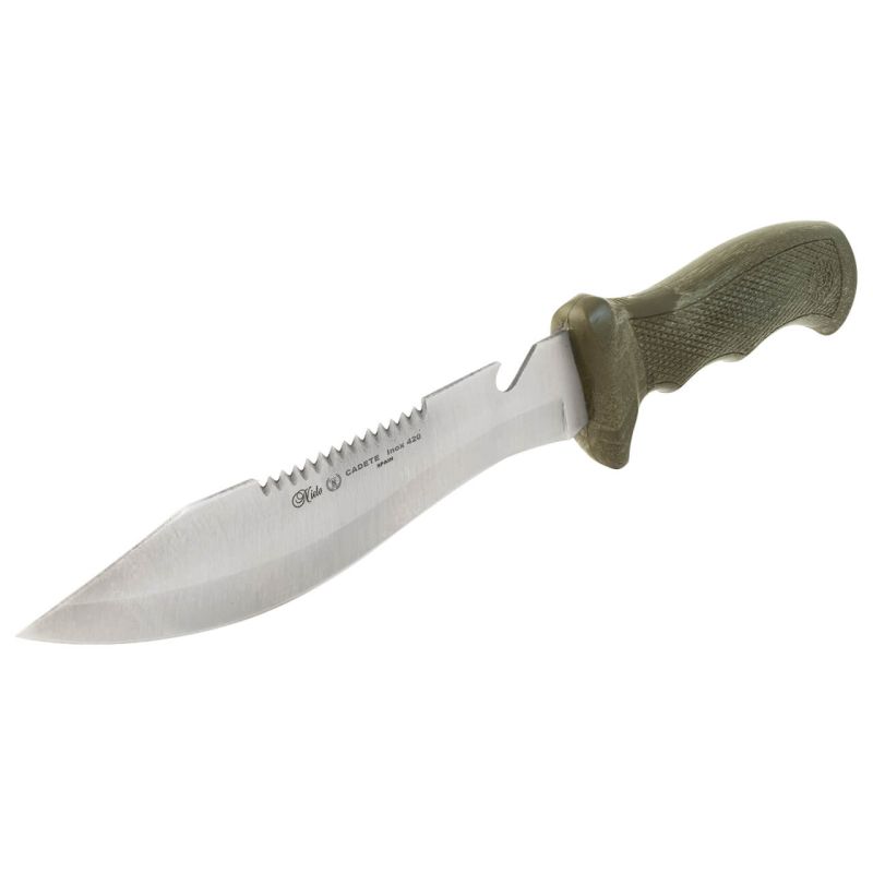 Cuchillo 