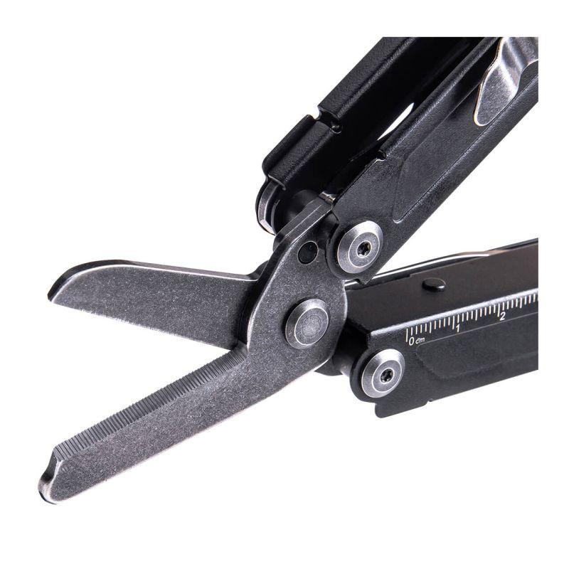 pionner-black-10.jpg