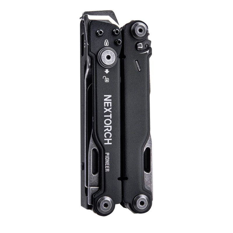 pionner-black-3.jpg
