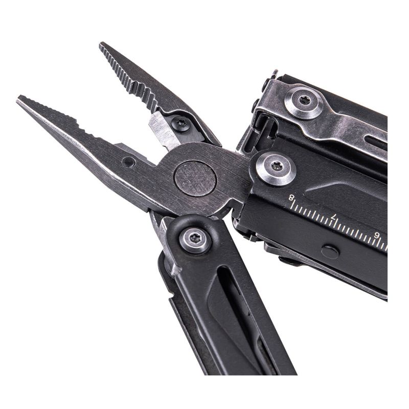 pionner-black-5.jpg
