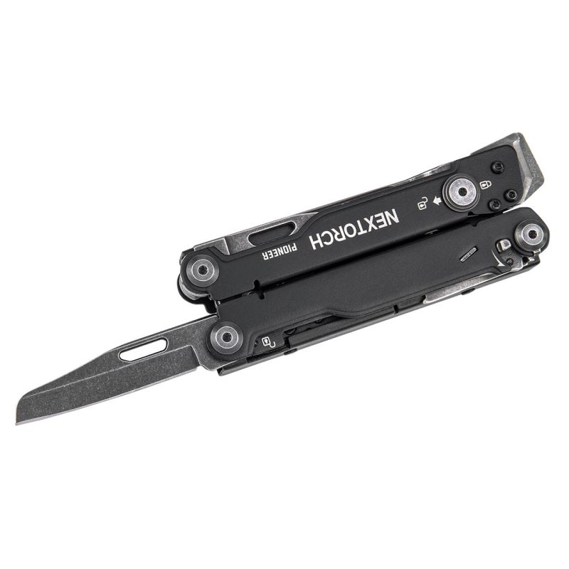 pionner-black-7.jpg