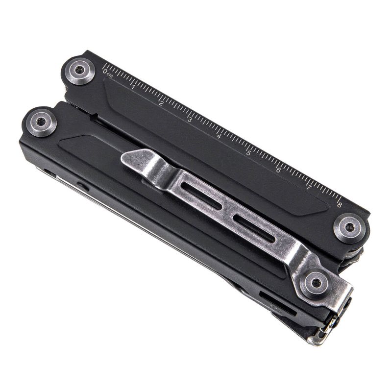 pionner-black-8.jpg