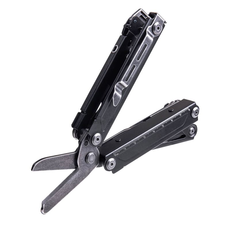 pionner-black-9.jpg
