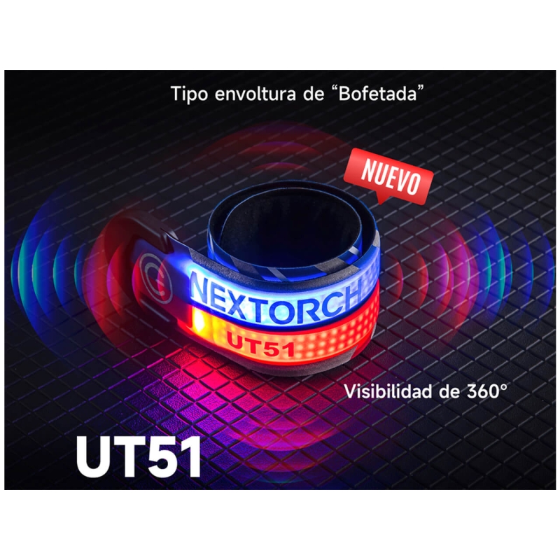 ut51-luces.jpg